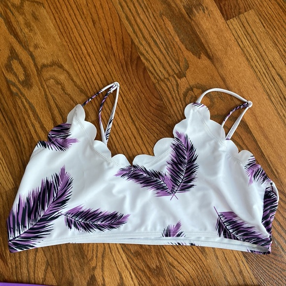 Shein bikini - Picture 2 of 5